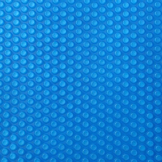 17.25ft. Rectangular Floating Swimming Pool Solar Cover